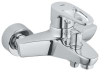 Grohe      EuroPlus 33553 001